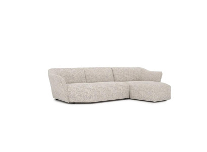 Living room Corner sofa L-shape Upholstered furniture Corner Suite Luxury Corner sofa